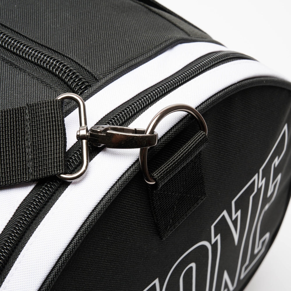 sac-de-sports-iconic-leone-ac943