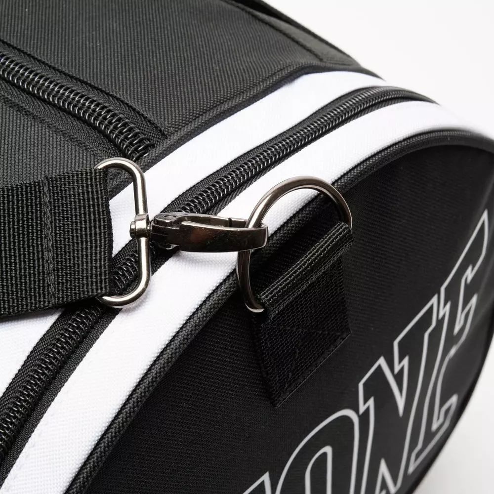 sac-de-sports-iconic-leone-ac943
