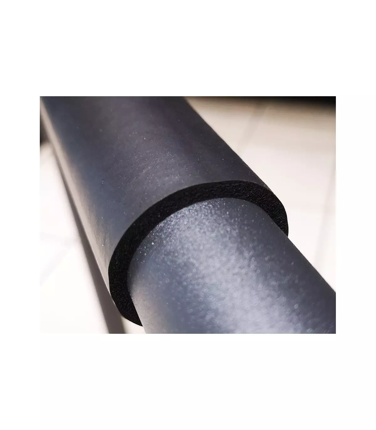 barres-parallele-sveltu-2661