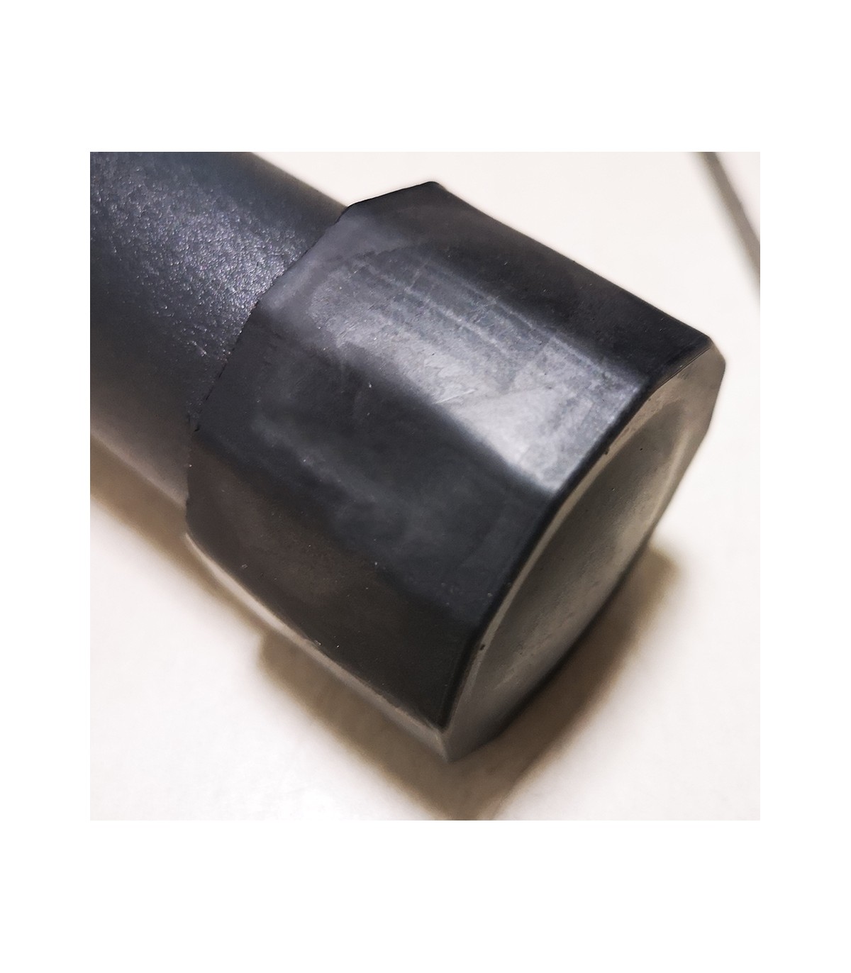 barres-parallele-sveltus-2661