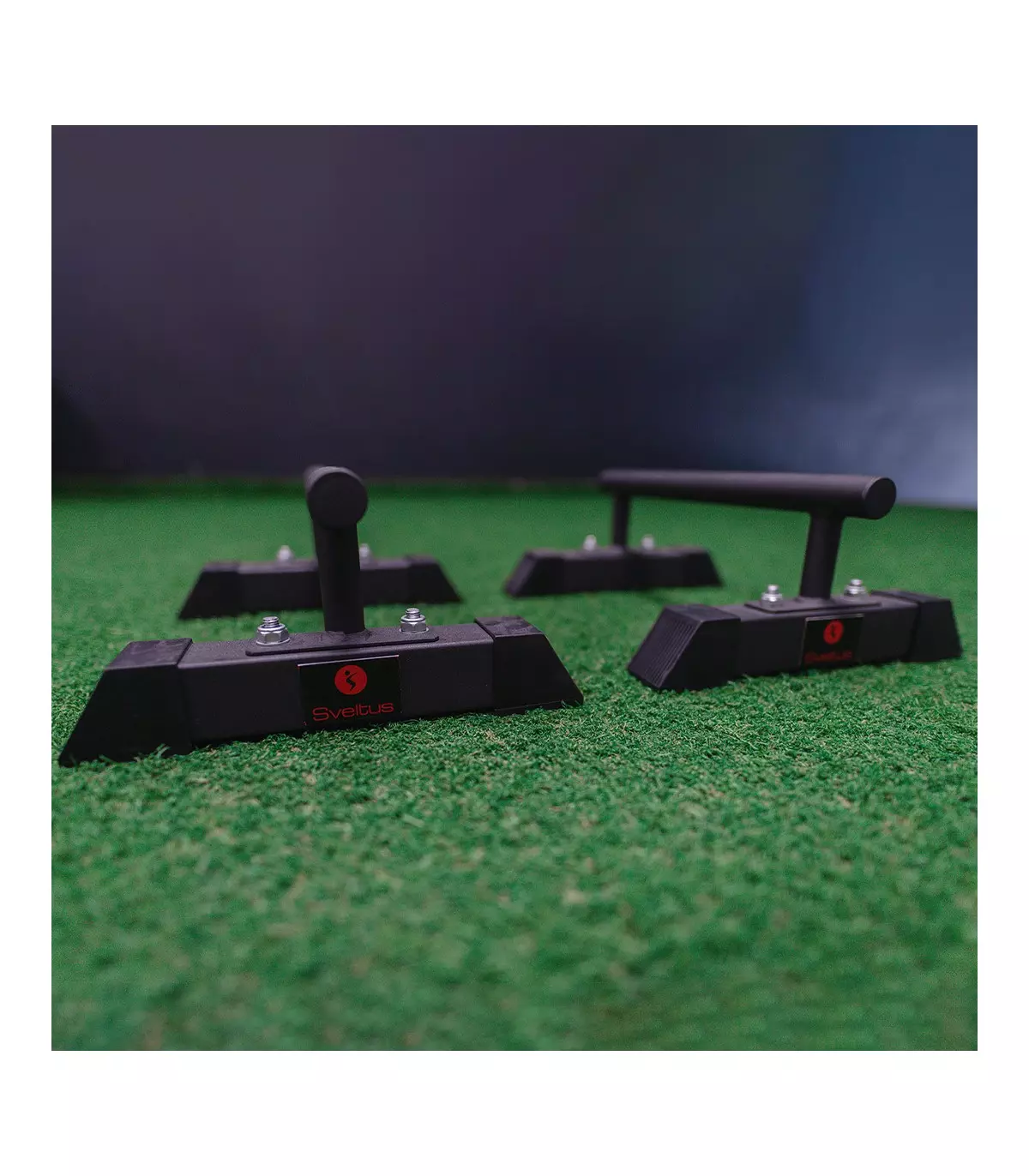 parallettes-sveltus-2664