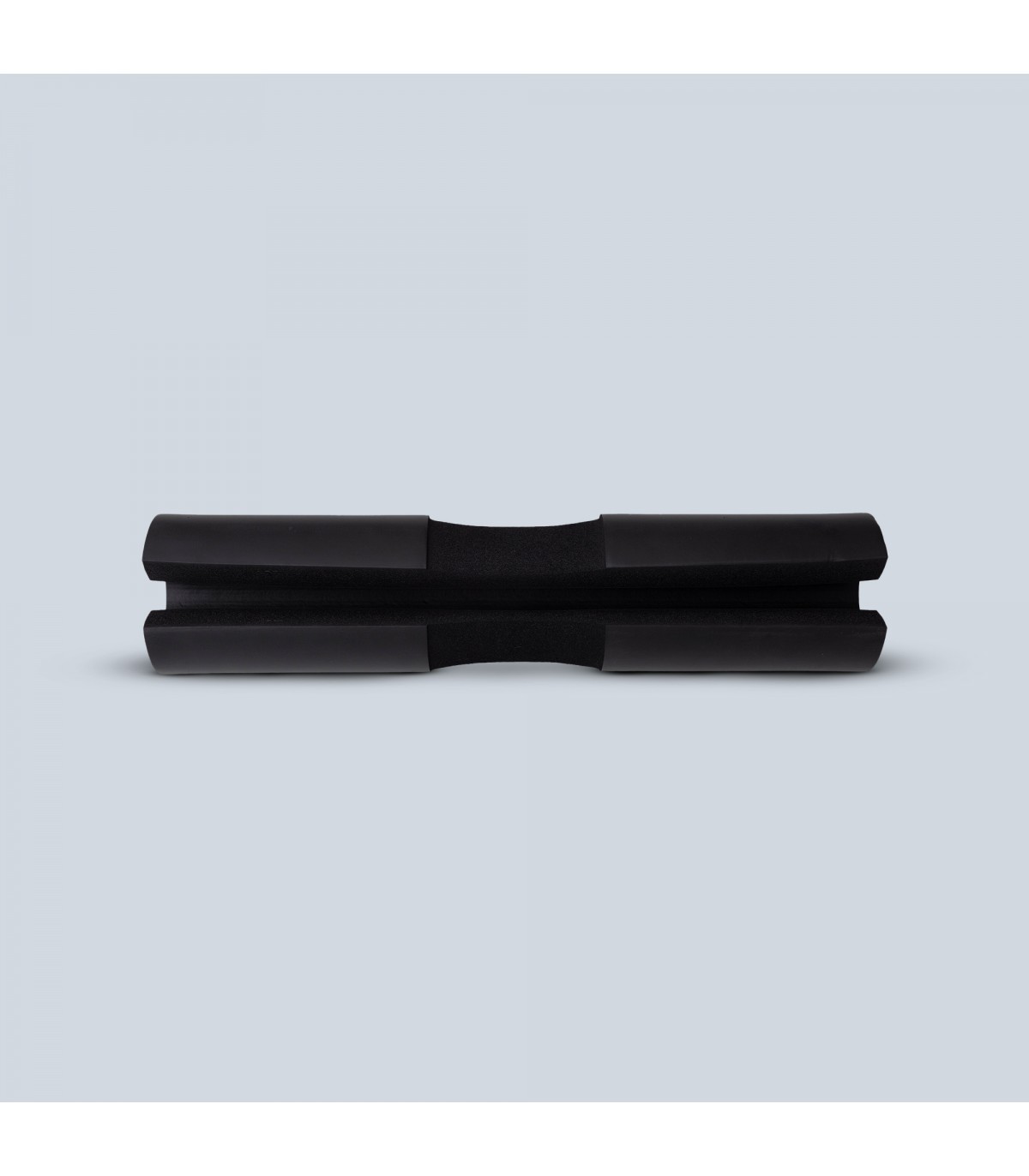 manchon-de-protection-premium-sveltu-1627