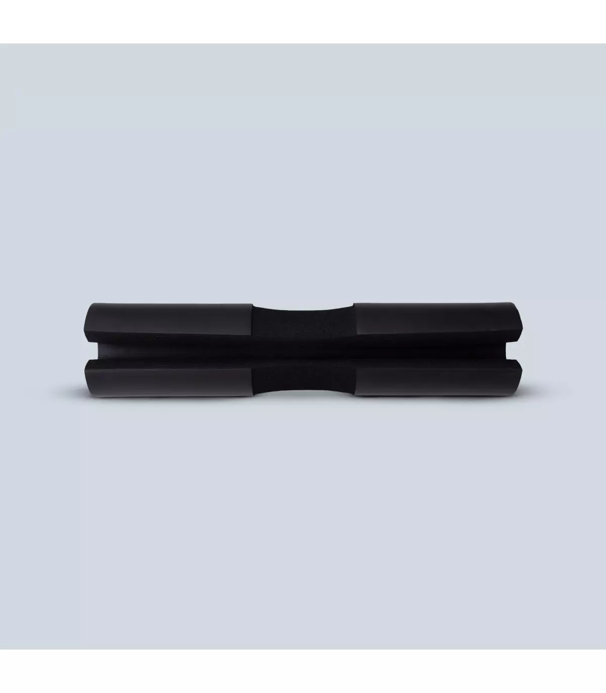 manchon-de-protection-premium-sveltu-1627