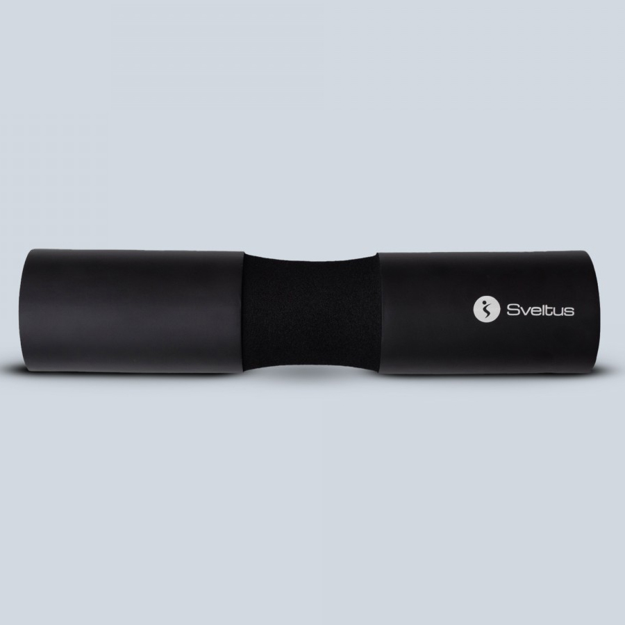 manchon-de-protection-premium-sveltus-1627