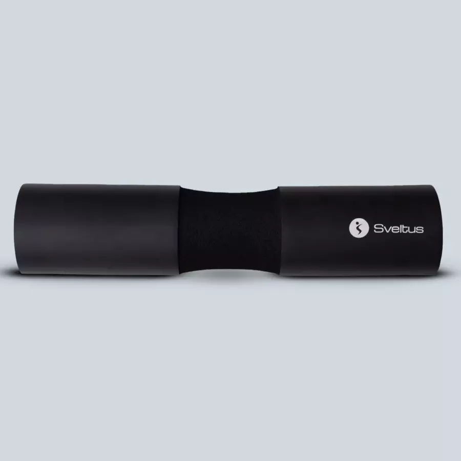 Manchon de protection premium Sveltus