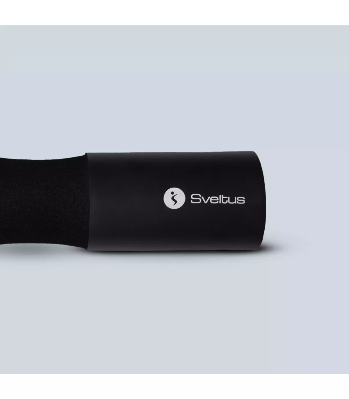 manchon-de-protection-prenium-sveltus-1627