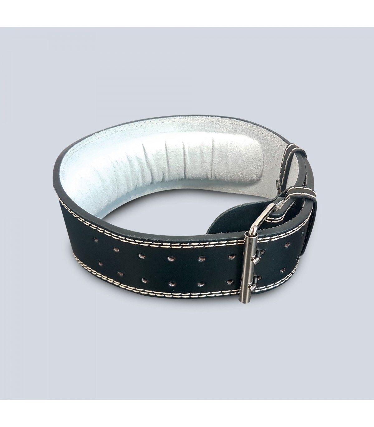 ceinture-force-cuir-sveltus-9401