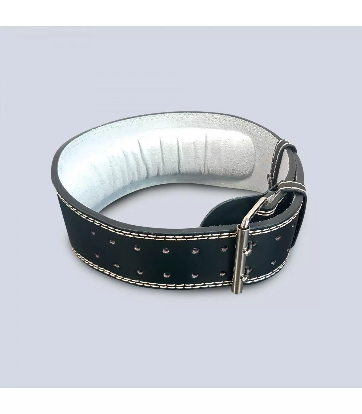 ceinture-force-cuir-sveltus-9401