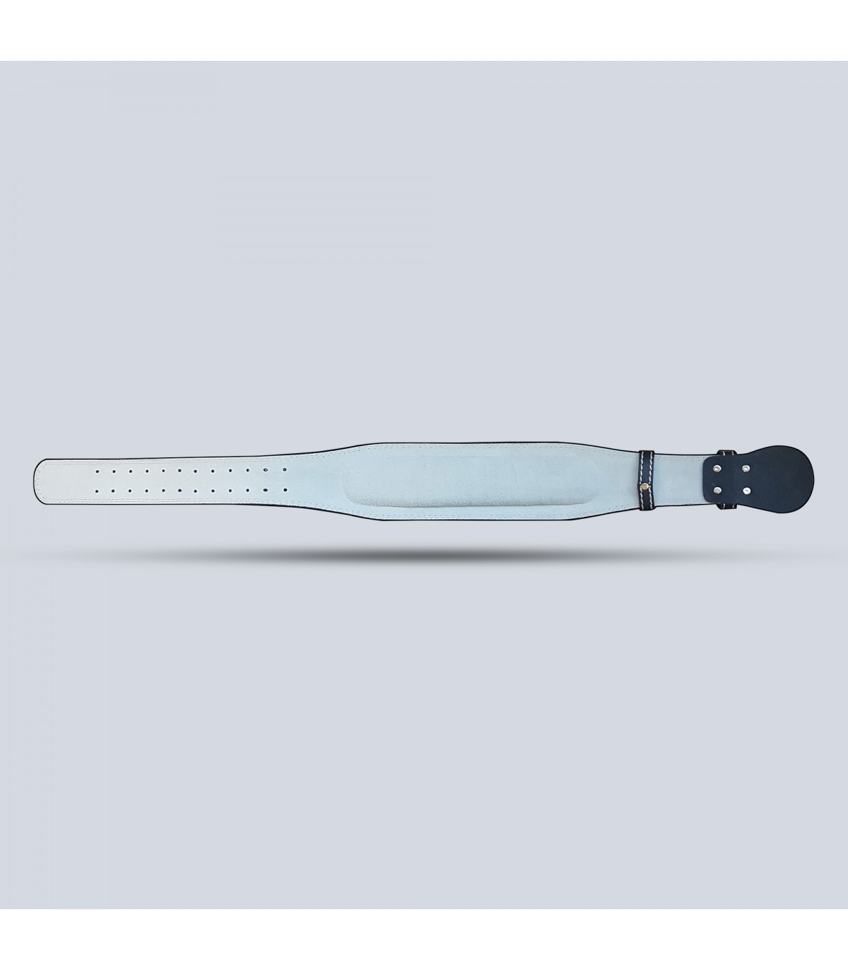 ceinture-de-force-cuire-sveltus-9401