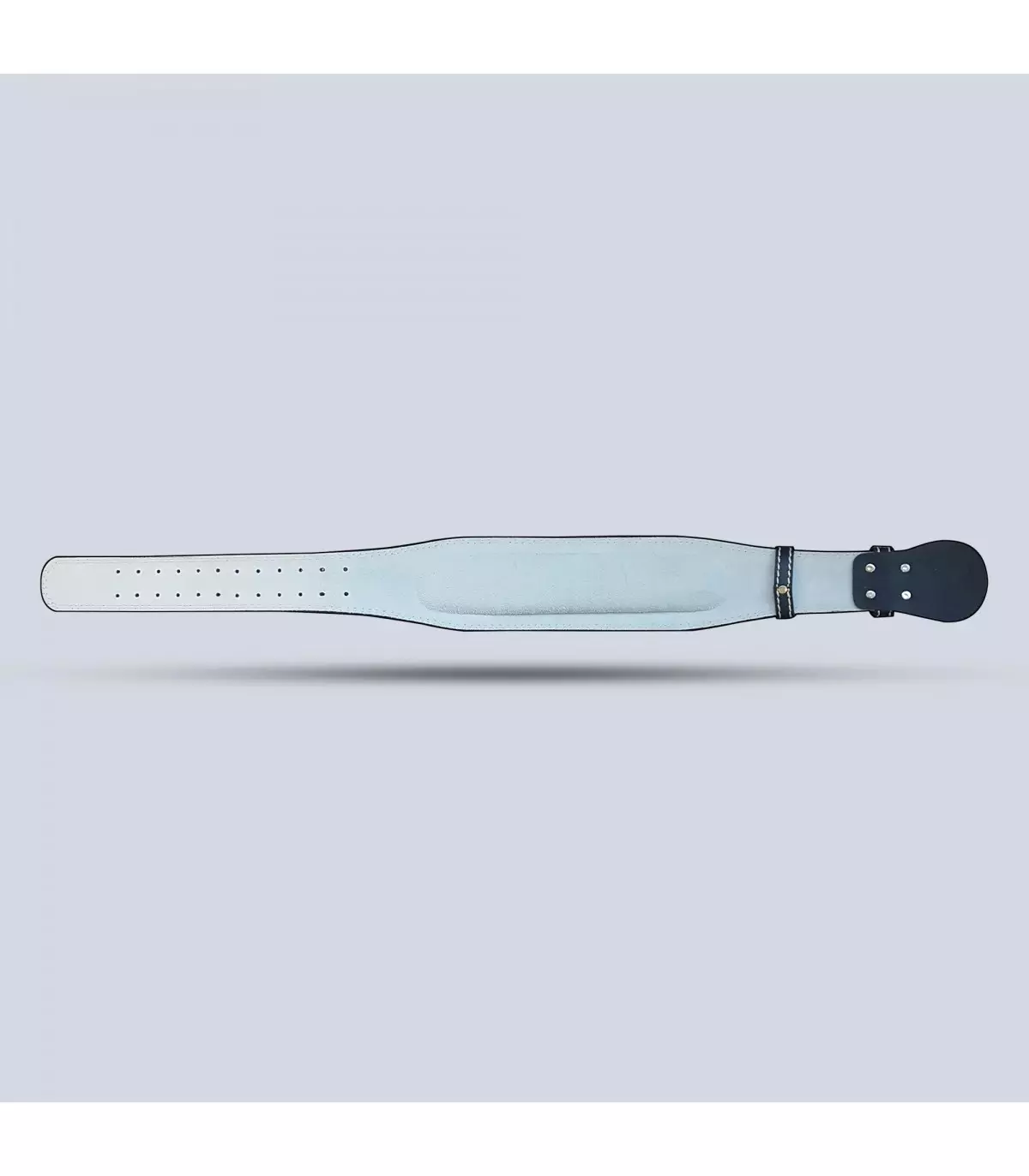 ceinture-de-force-cuire-sveltus-9401