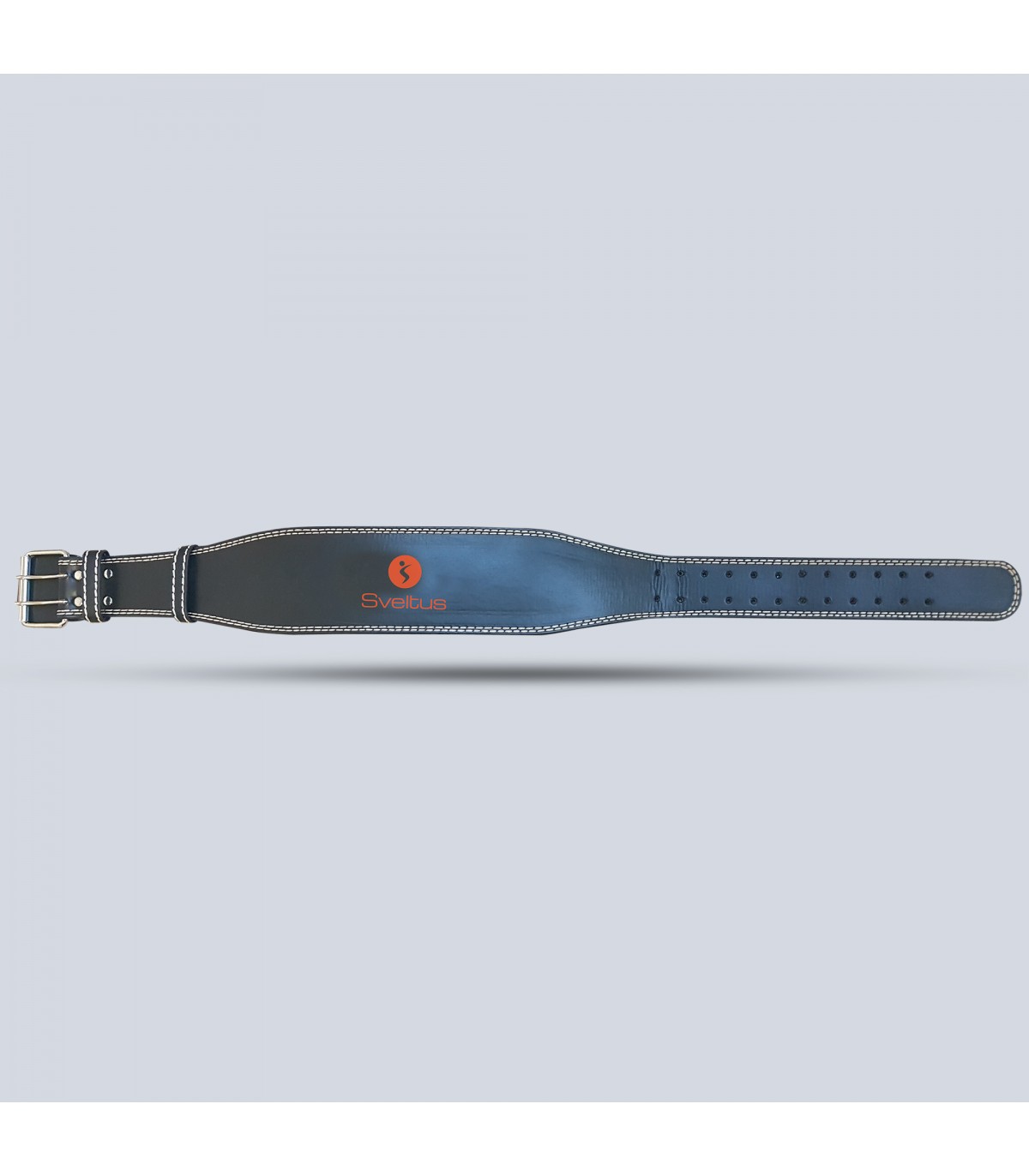 ceinture-force-cuire-sveltus-9401