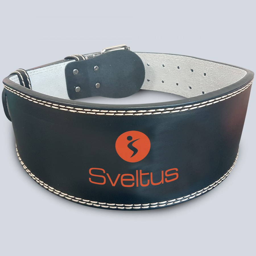 ceinture-de-force-cuir-sveltus-9401