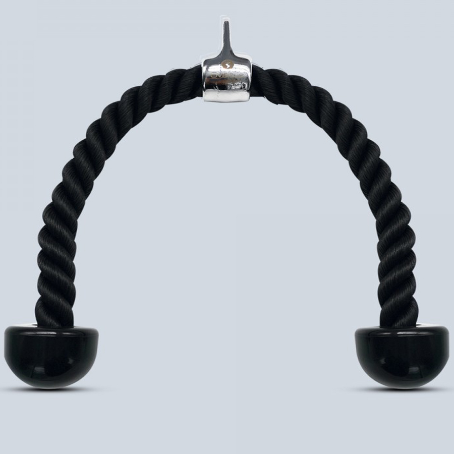 corde-tirage-triceps-sveltus-1580