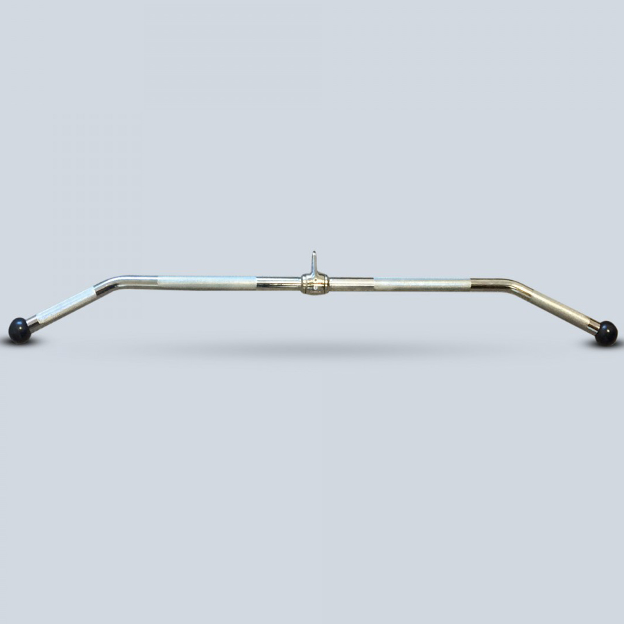 barre-laterale-tirage-dorsal-sveltus-1585