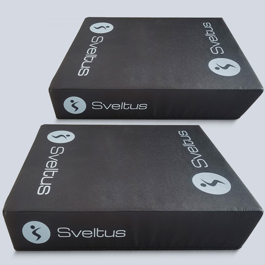 crash-mat-sveltus-4608
