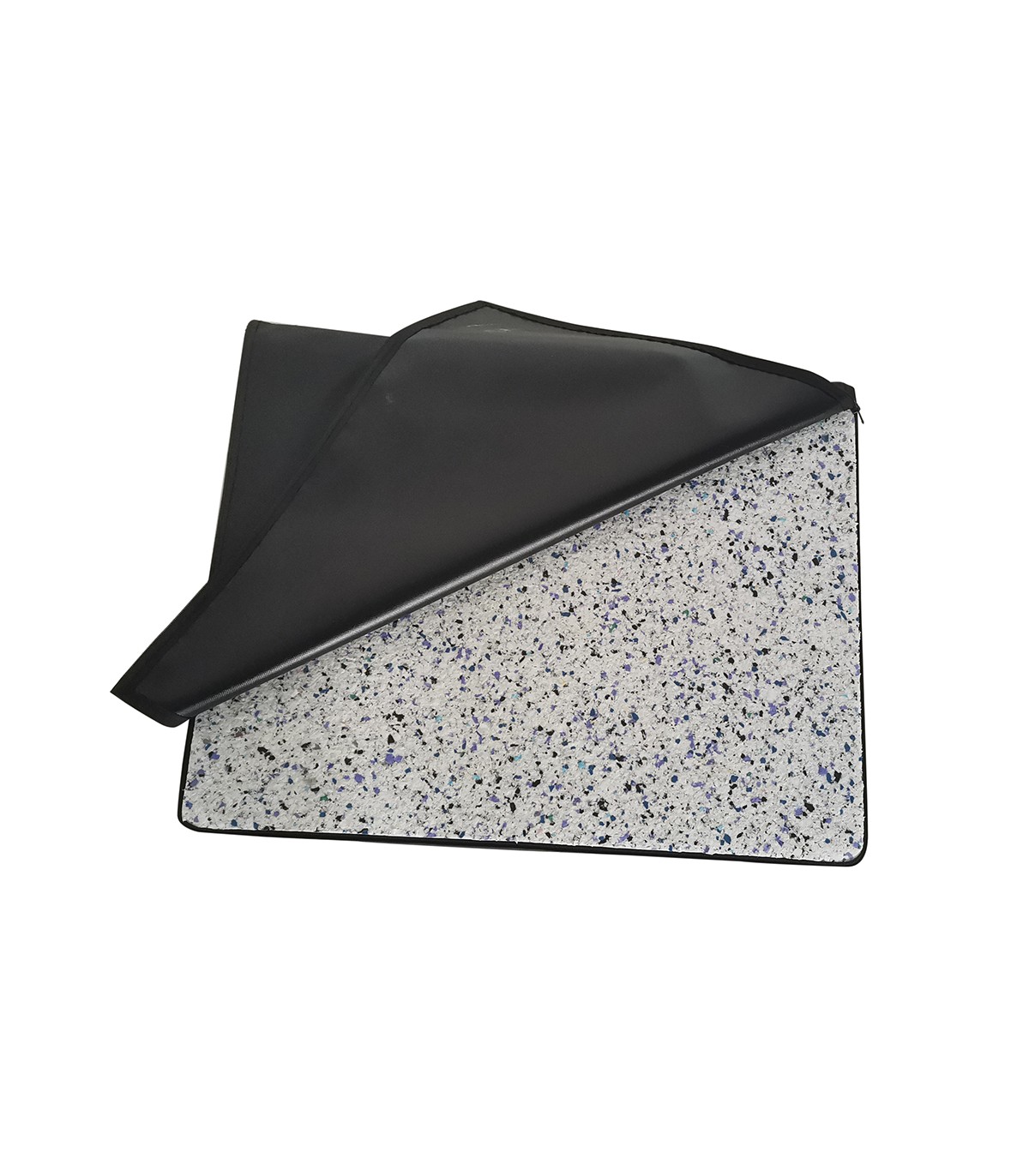 crash-mats-sveltus-4608