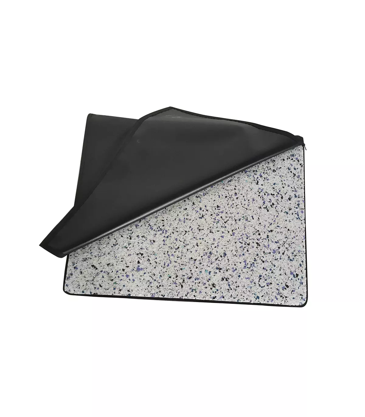 crash-mats-sveltus-4608