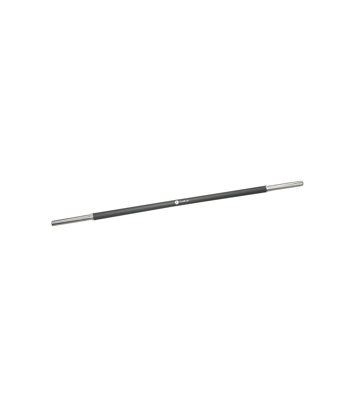 barre-caoutchou-stop-disques-paire-sveltus-1139