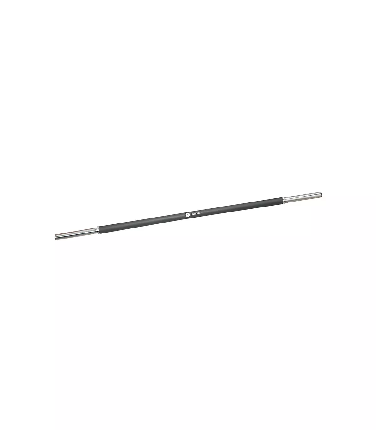 barre-caoutchou-stop-disques-paire-sveltus-1139