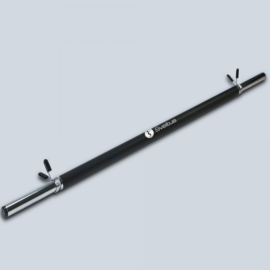 barre-caoutchouc-stop-disques-paire-sveltus-1139