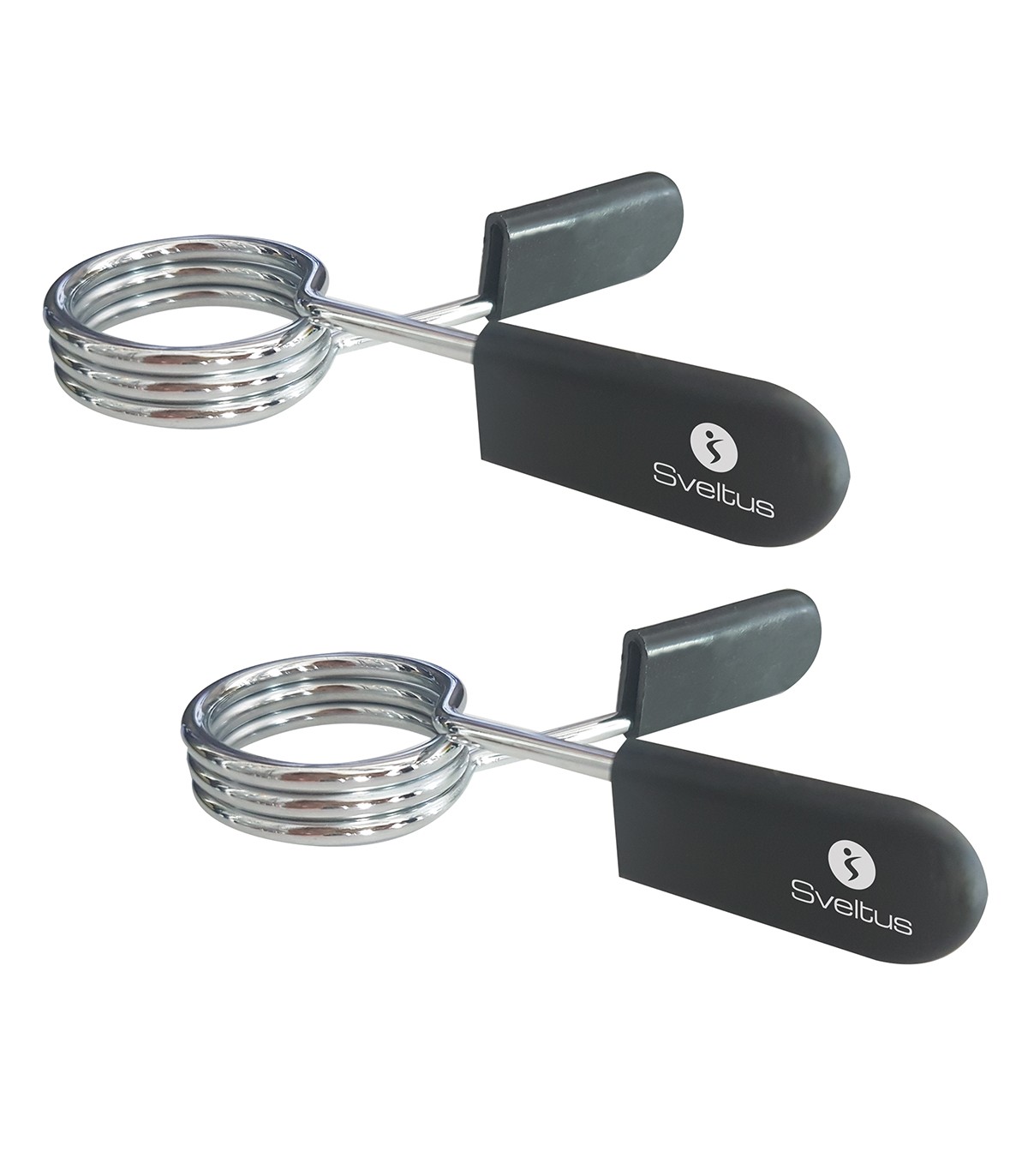 barre-caoutchouc-stop-disque-paire-sveltus-1139