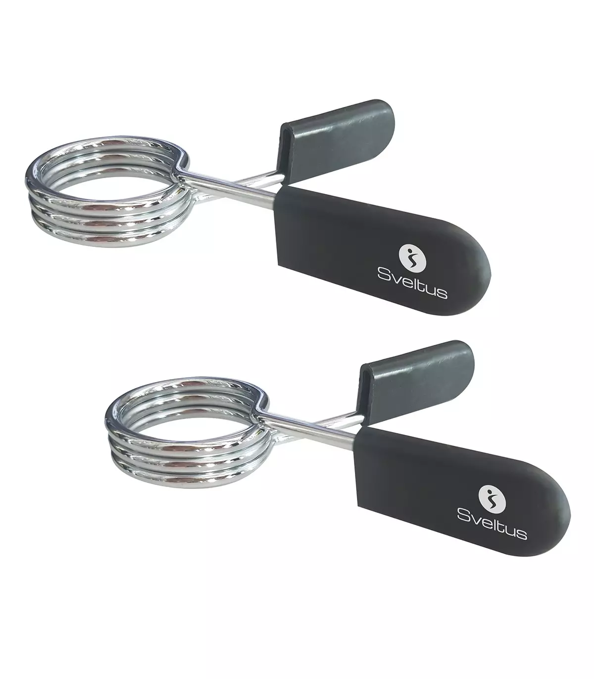 barre-caoutchouc-stop-disque-paire-sveltus-1139