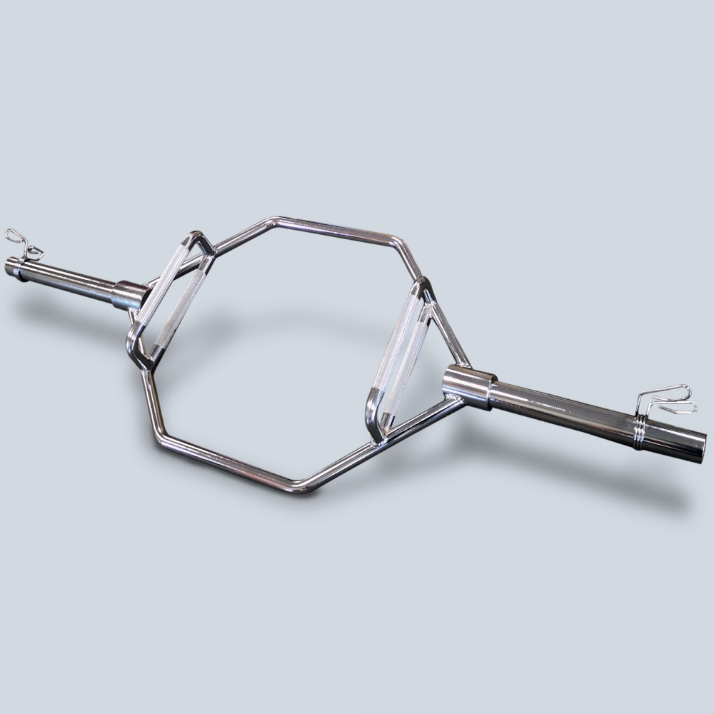 trap-bar-180-cm-2-stop-disques-sveltus-1669