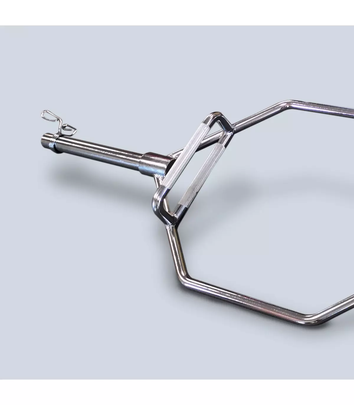 trap-bar-180-cm-2-stops-disques-sveltus-1669