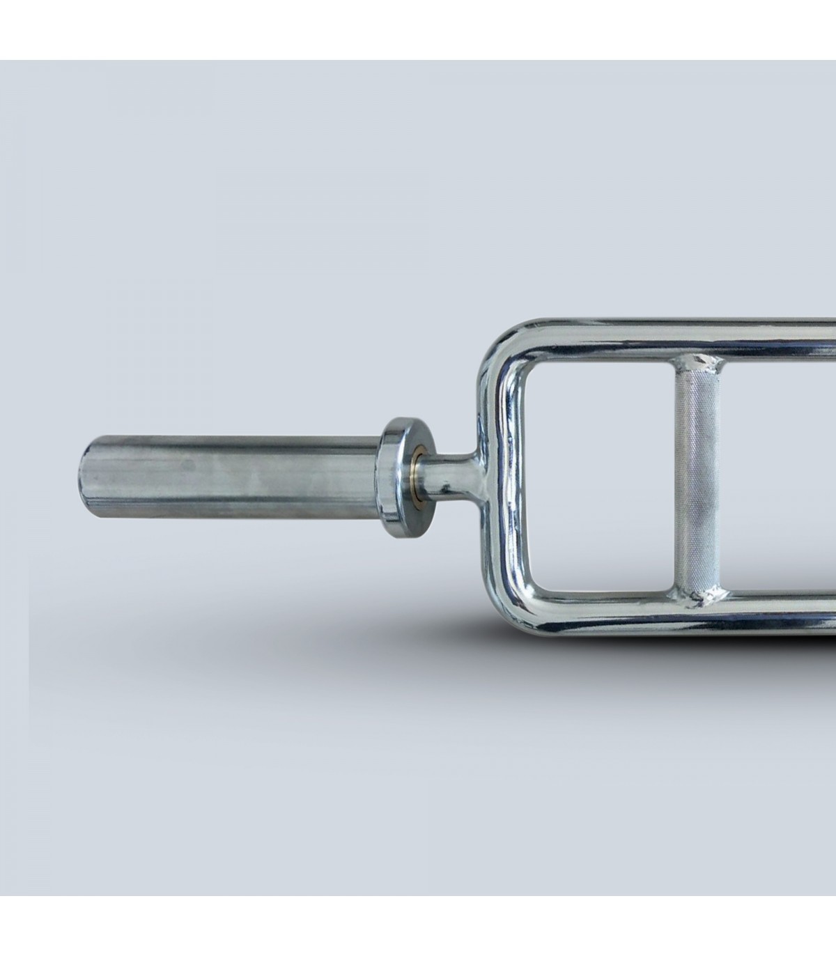 tricep-barre-86-cm-sveltus-1674