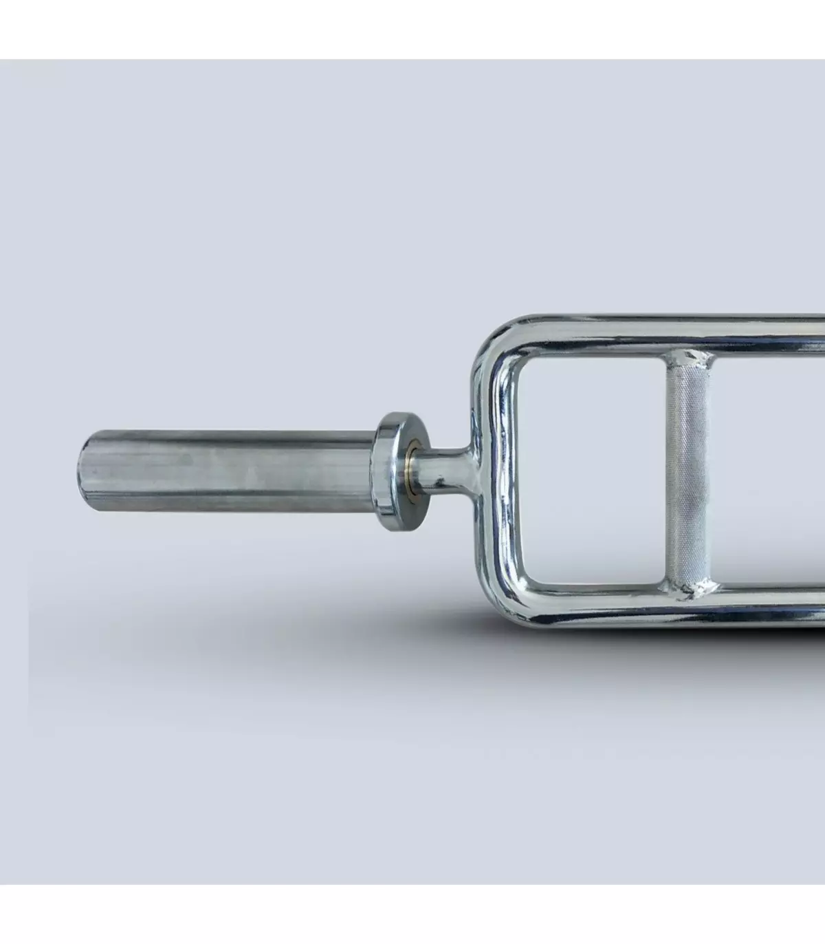 tricep-barre-86-cm-sveltus-1674