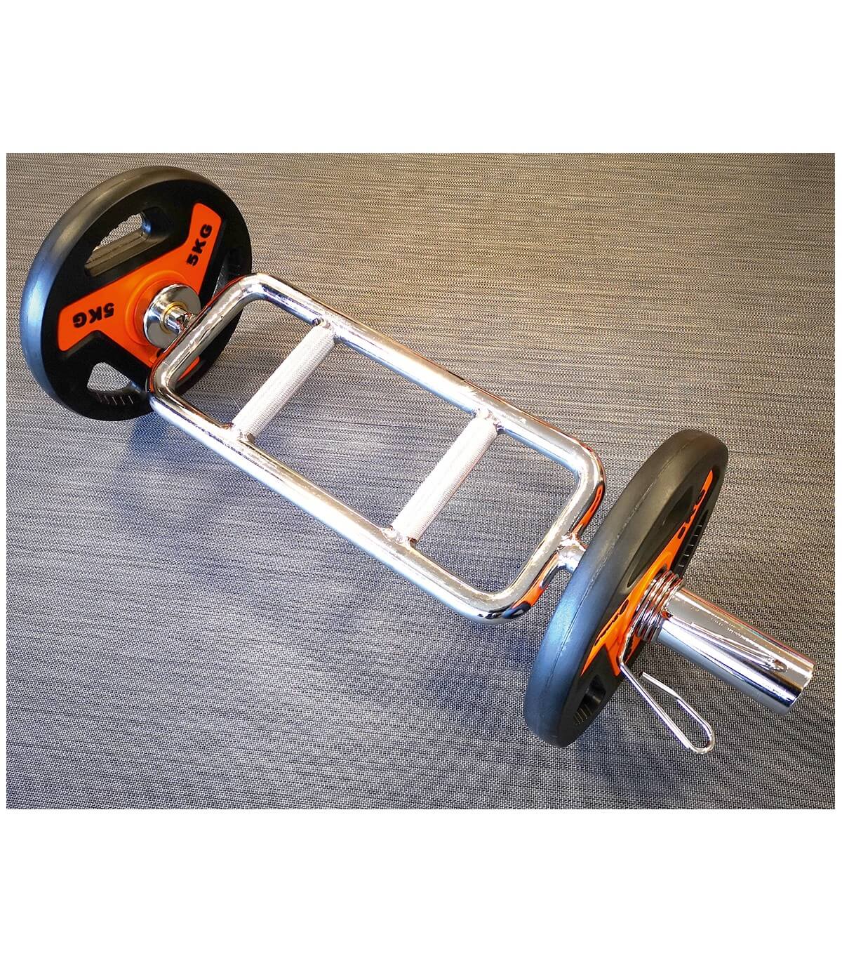 triceps-barre-86cm-sveltus-1674
