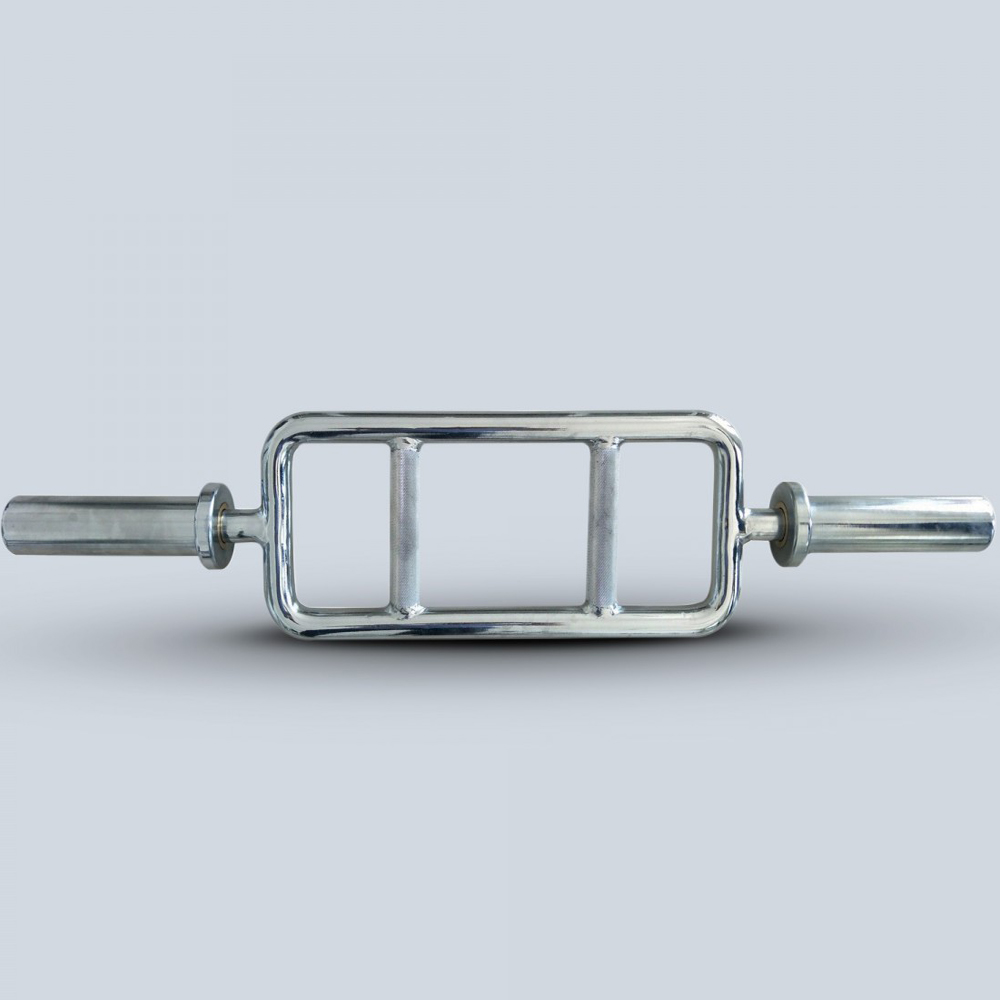 triceps-barre-86-cm-sveltus-1674