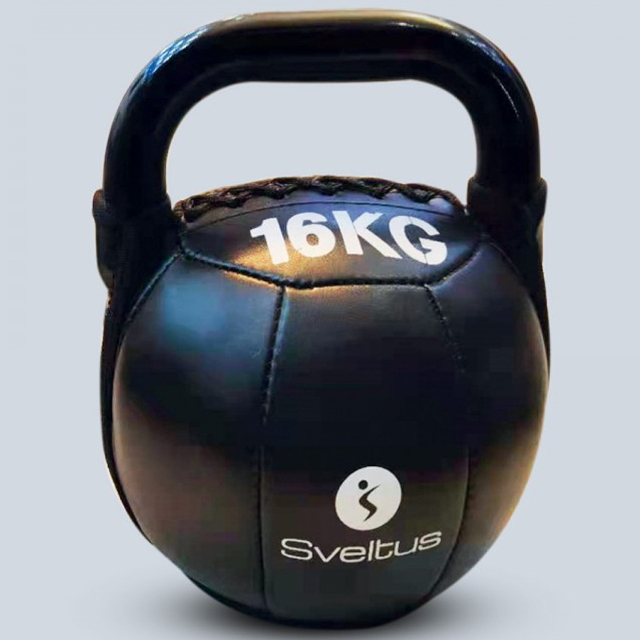 soft-kettlebell-pu-noir-sveltus-1002-16kg