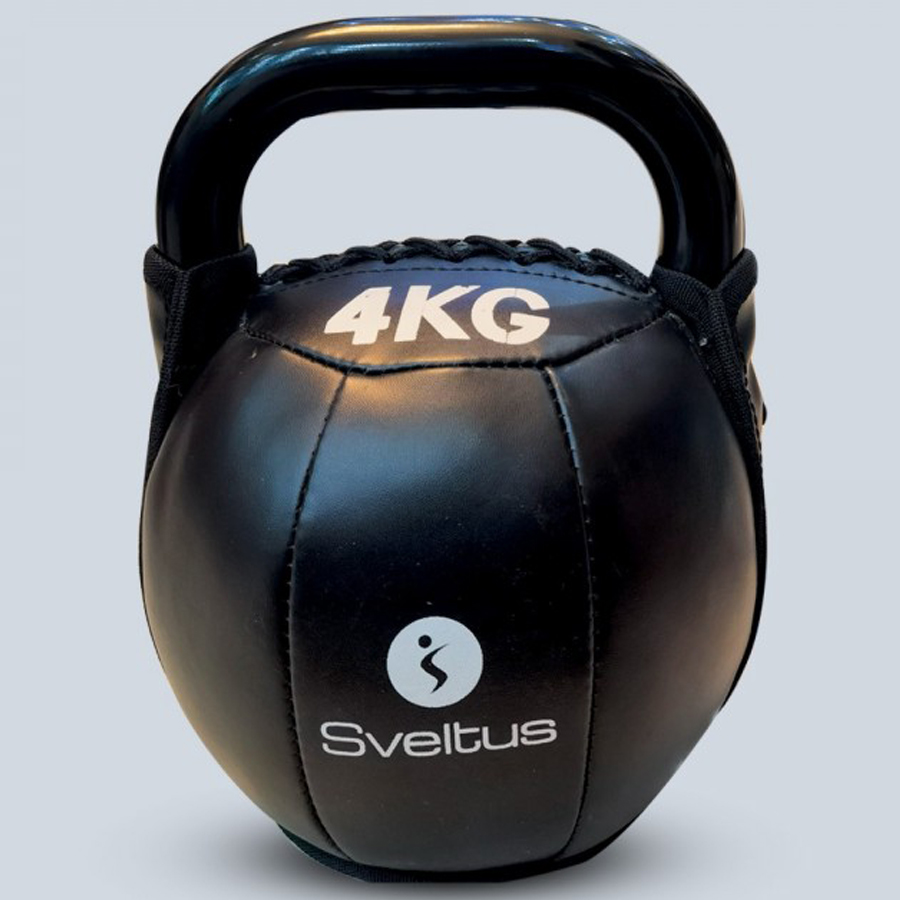 soft-kettlebell-pu-noir-sveltus-1002-4kg