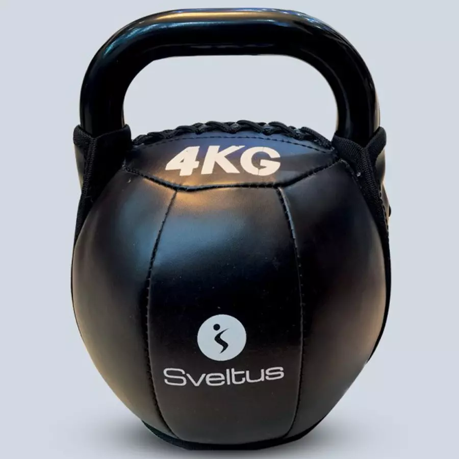 soft-kettlebell-pu-noir-sveltus-1002-4kg