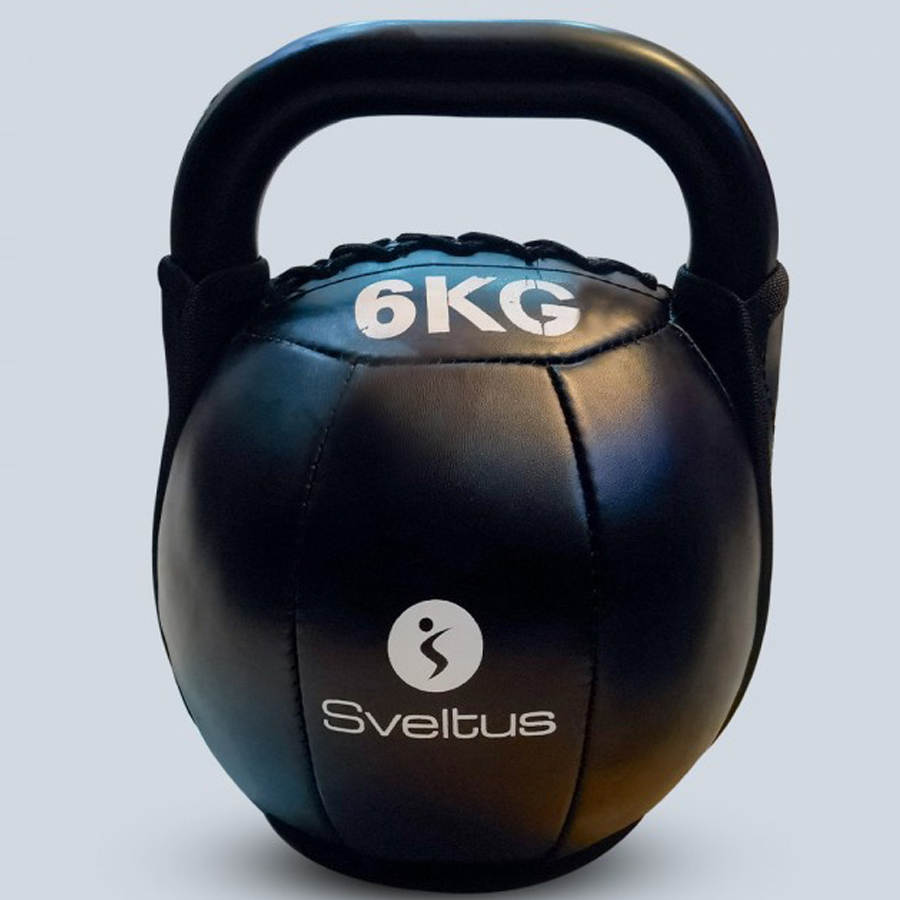 soft-kettlebell-pu-noir-sveltus-1002-6kg