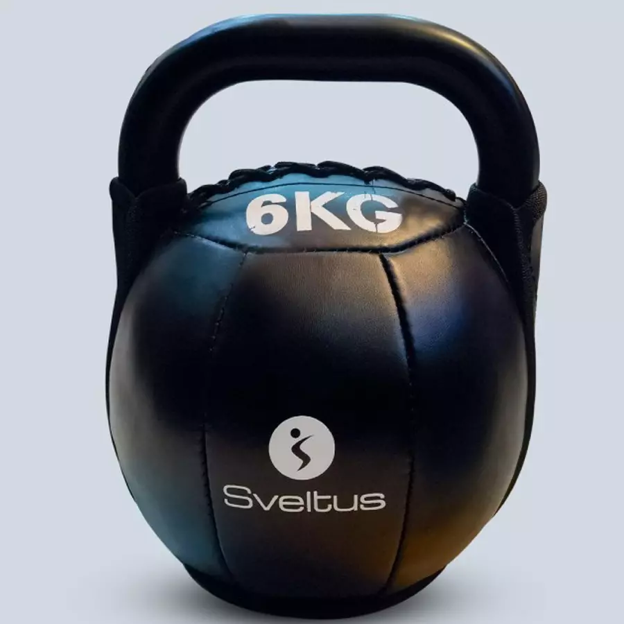 soft-kettlebell-pu-noir-sveltus-1002-6kg