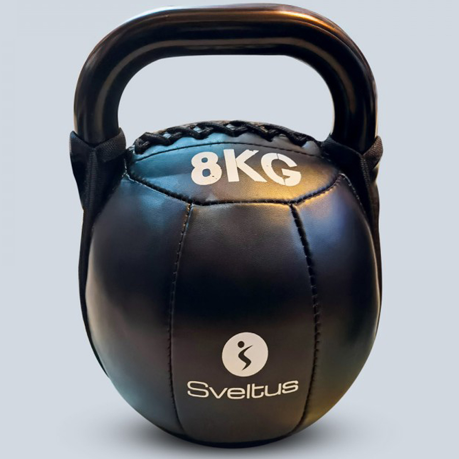 soft-kettlebell-pu-noir-sveltus-1002-8kg