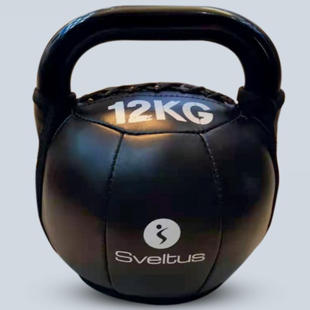 soft-kettlebell-pu-noir-sveltus-1002-12kg