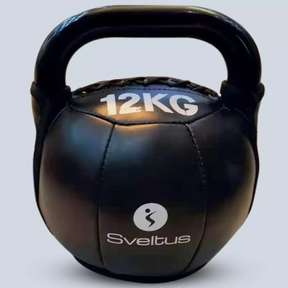soft-kettlebell-pu-noir-sveltus-1002-12kg