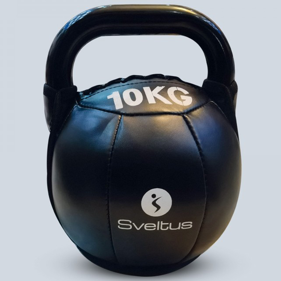soft-kettlebell-pu-noir-sveltus-1002-10kg