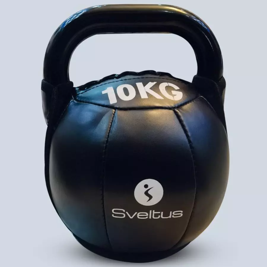soft-kettlebell-pu-noir-sveltus-1002-10kg