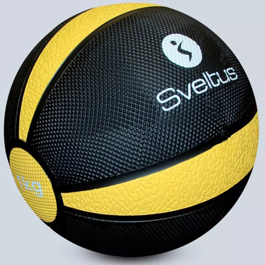 medecine-ball-sveltus-0493-1