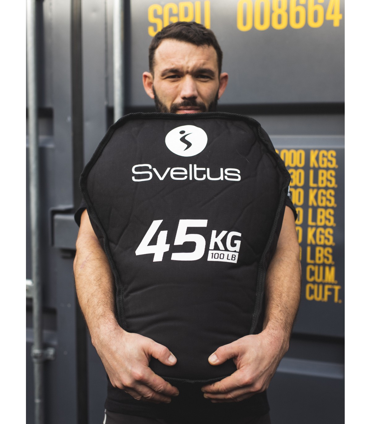 husafell-45-veltus-68kg