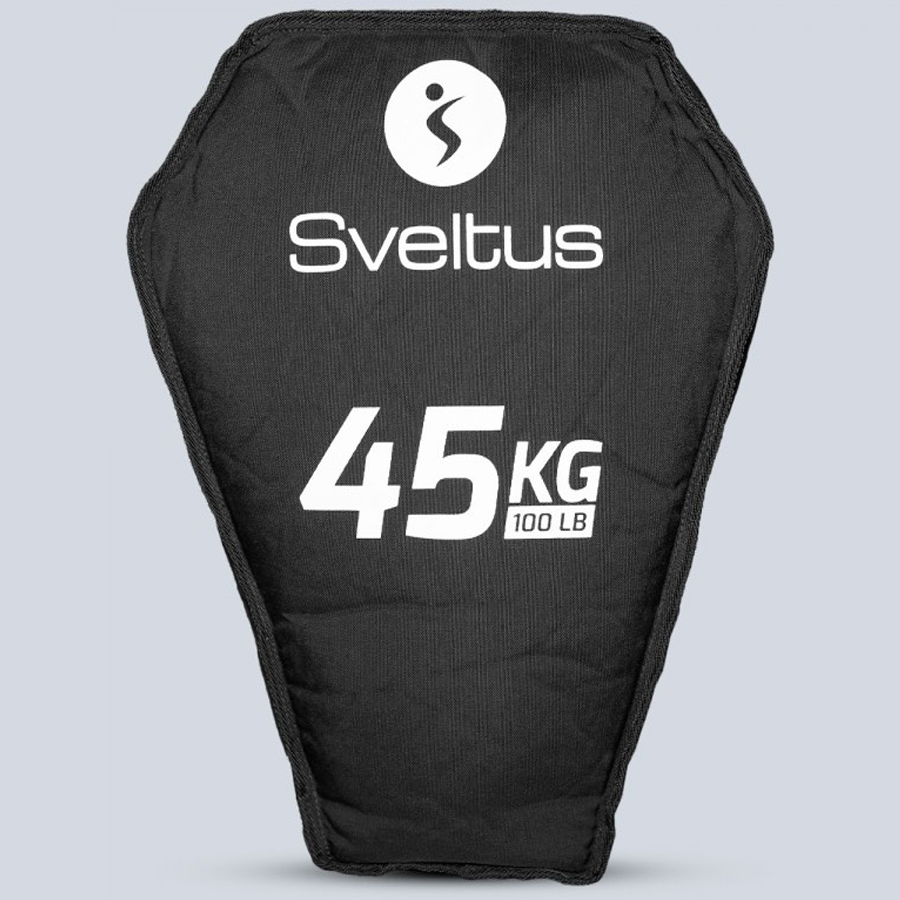 husafell-45veltus-68kg