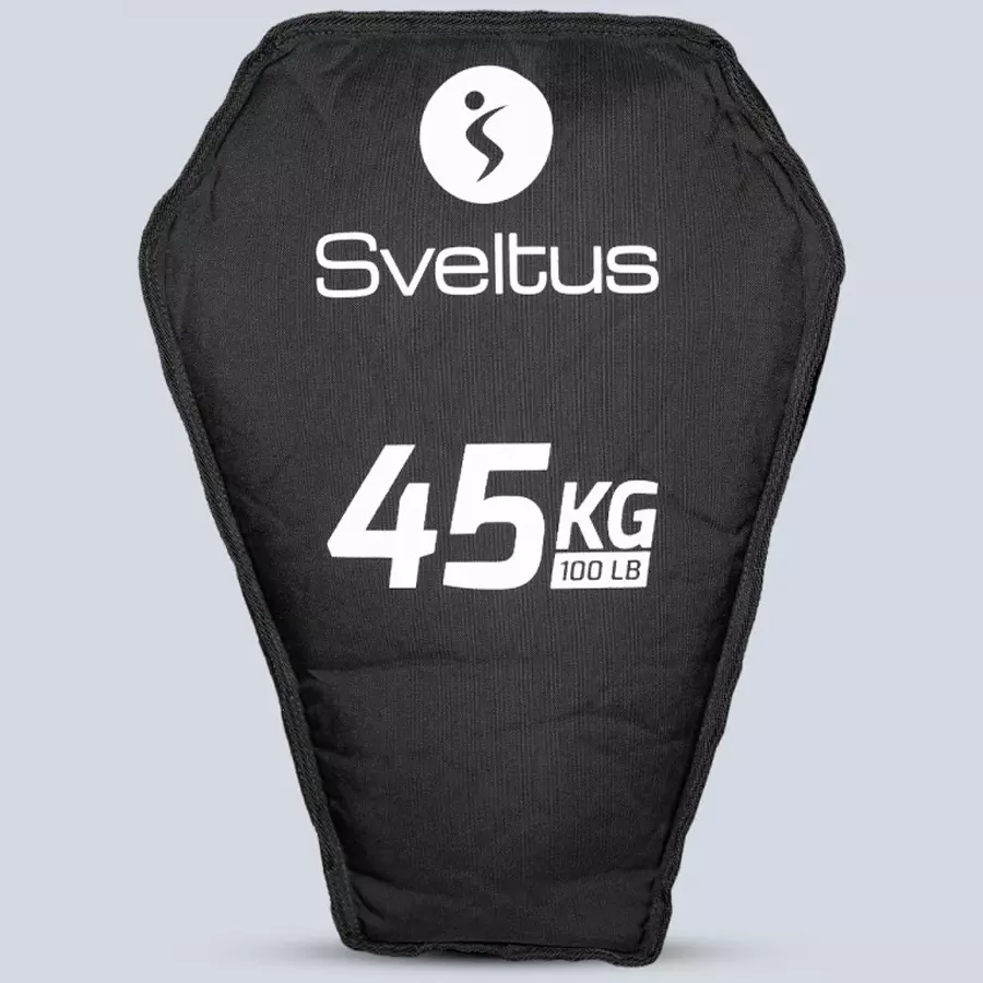 husafell-45veltus-68kg