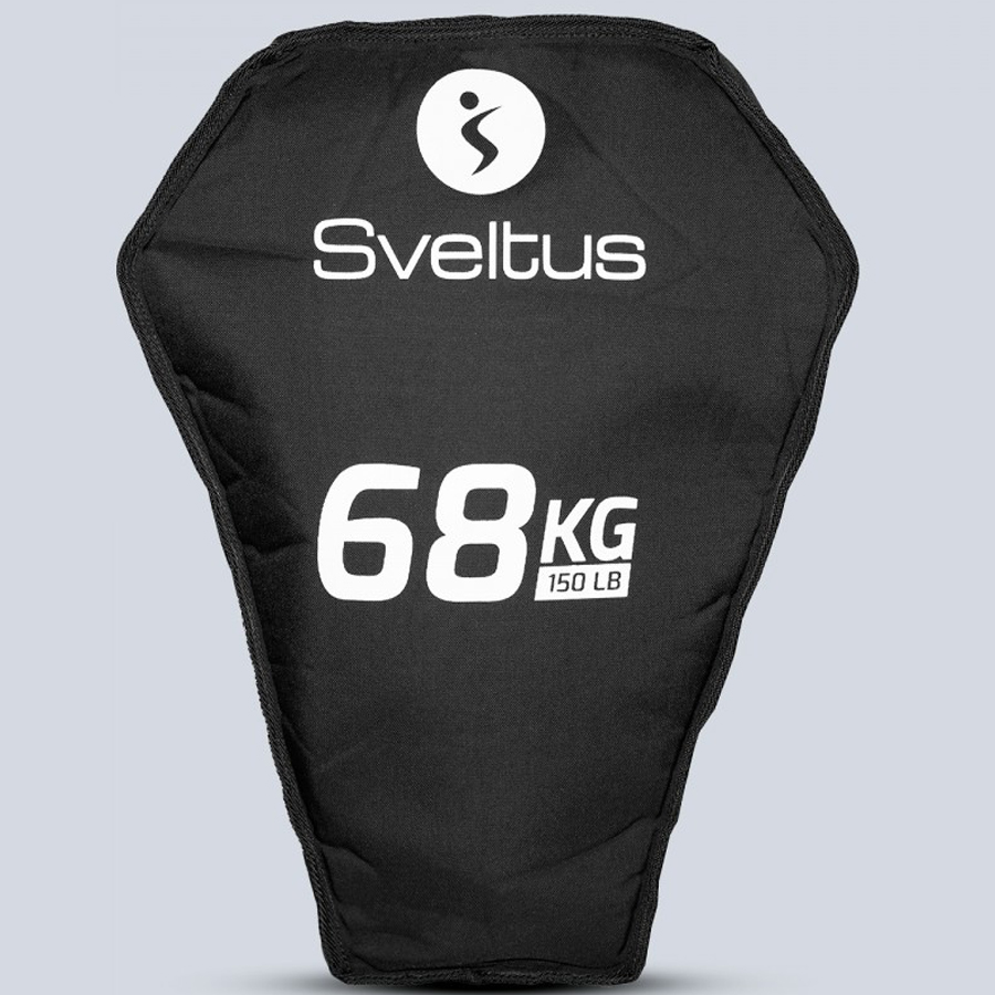 husafell-cveltus-68kg