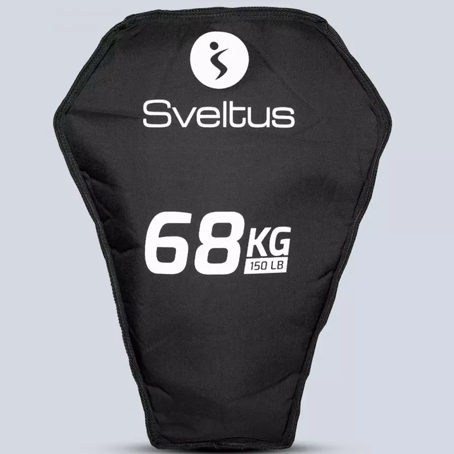 Husafell Sveltus