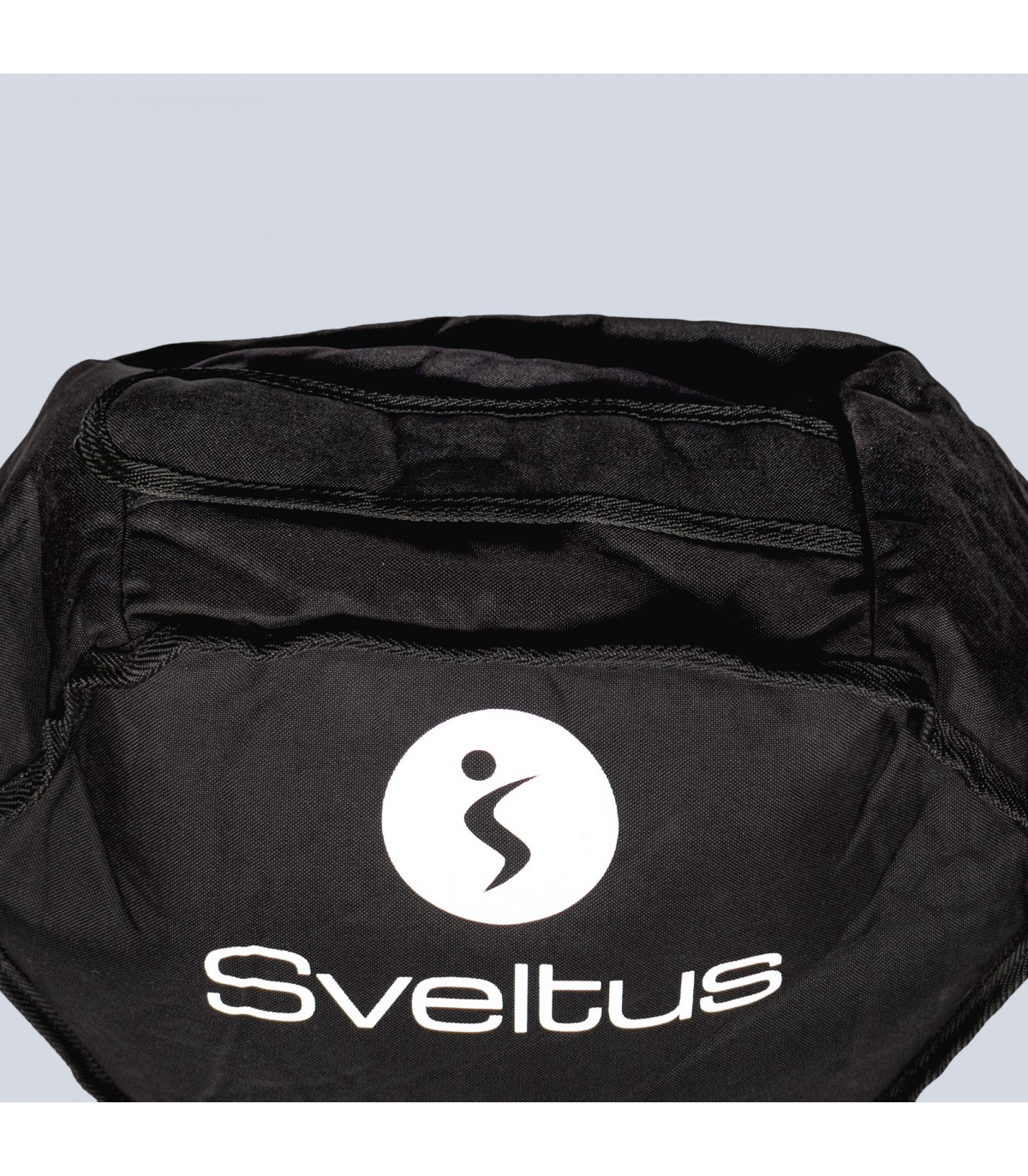 husafell-sveltus-68kg