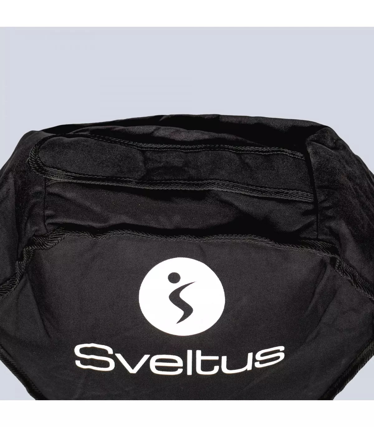 husafell-sveltus-68kg